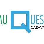 Semesterbostad Domu Quesada