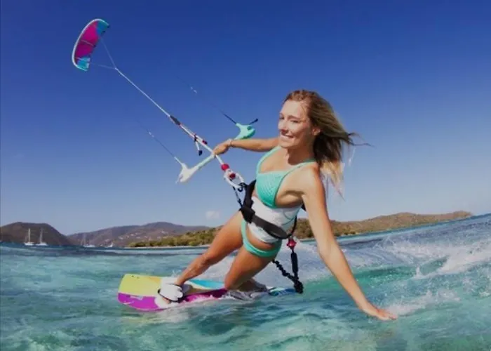 Nyaraló Domu Quesada San Giovanni Suèrgiu